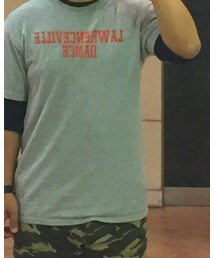 古着 | Tシャツ/カットソー