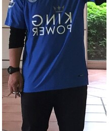 PUMA | その他トップス