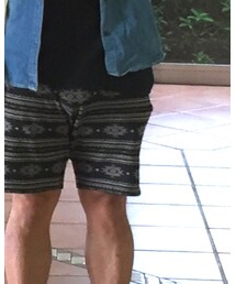 UNIQLO | その他パンツ