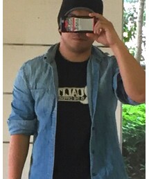 古着 | Tシャツ/カットソー