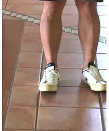 BEAMS | ソックス/靴下