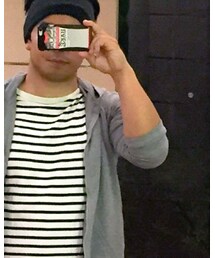 古着 | パーカー