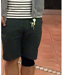 GU | その他パンツ