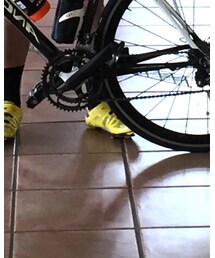 mavic | その他シューズ