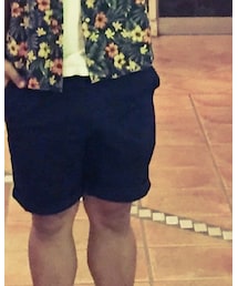 GU | その他パンツ