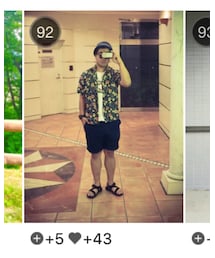 祝‼︎ 92位m(_ _)m | その他