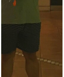 no brand | その他パンツ