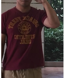 desio | Tシャツ/カットソー