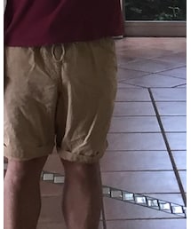 GU | その他パンツ