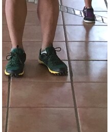 Bique | スニーカー