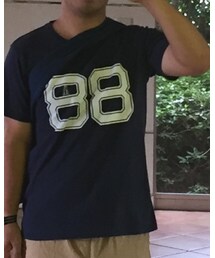 ダイヤモンドヘッド | Tシャツ/カットソー