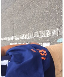 Columbia | ショルダーバッグ