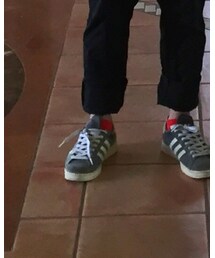 Supreme  | ソックス/靴下