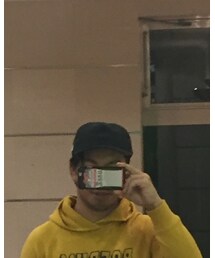 NEW ERA | キャップ