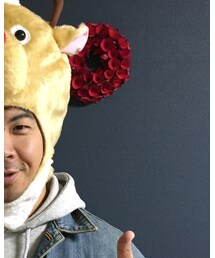 no brand | ファッション雑貨