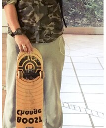no brand | その他パンツ