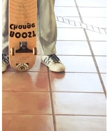adidas | スニーカー