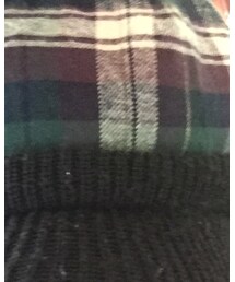 no brand | キャスケット