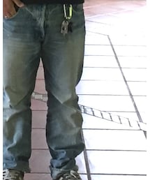 Levi's | デニムパンツ