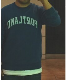 Champion | スウェット