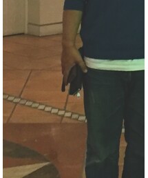 LOUIS VUITTON | 財布