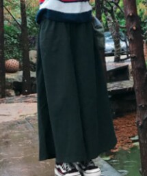 no brand | その他パンツ