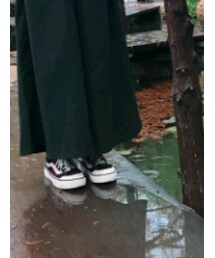 VANS | その他シューズ