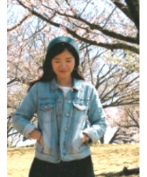 MANGO | デニムジャケット