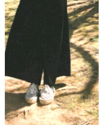 MEIER.Q | その他パンツ