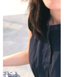 UNIQLO | ワンピース