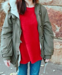 Sportgirl | トップス