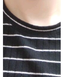 NET | Tシャツ/カットソー