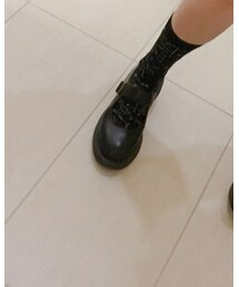 Dr. Martens | その他シューズ