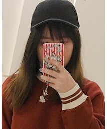 Disney | スマホグッズ