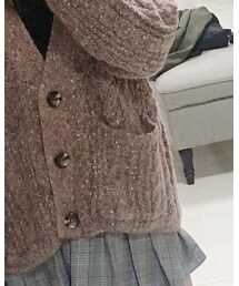 ZARA | その他アウター