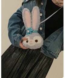 Disney | バッグ