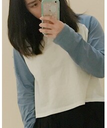 FOREVER 21 | シャツ/ブラウス