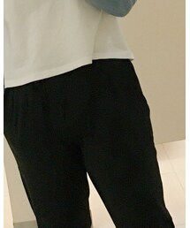 FOREVER 21 | その他パンツ