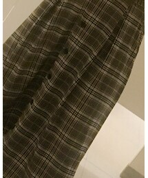 MONKI | スカート