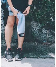 NIKE Roshe Run | スニーカー