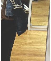 beautiful people | ショルダーバッグ