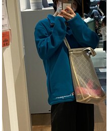 Champion | スウェット