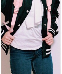ZARA | シャツ/ブラウス