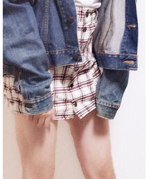 repipi armario | スカート