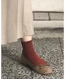 靴下屋 | ソックス/靴下