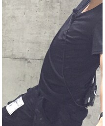 TORNADO MART | Tシャツ/カットソー