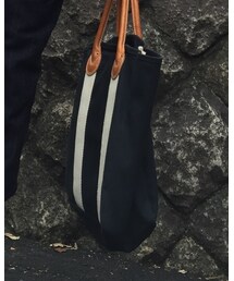 UNITED ARROWS | トートバッグ