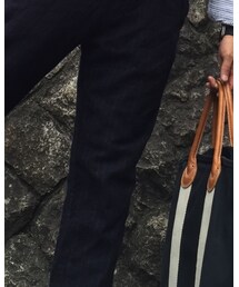 sage de cret | その他パンツ