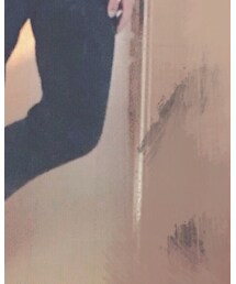 UNIQLO | パンツ
