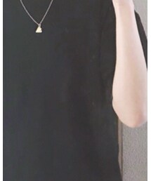 GU | Tシャツ/カットソー